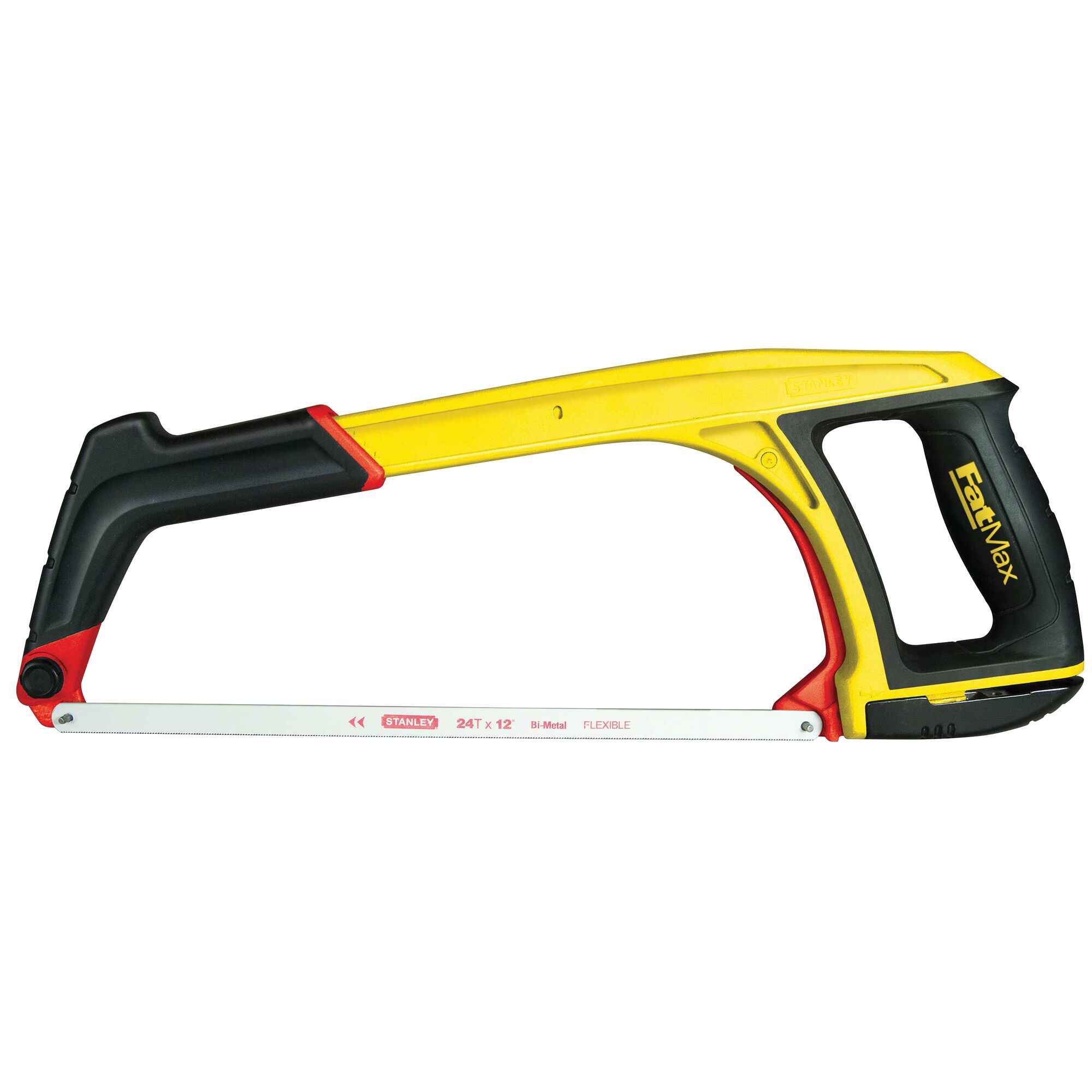 Stanley fatmax store 5 in 1