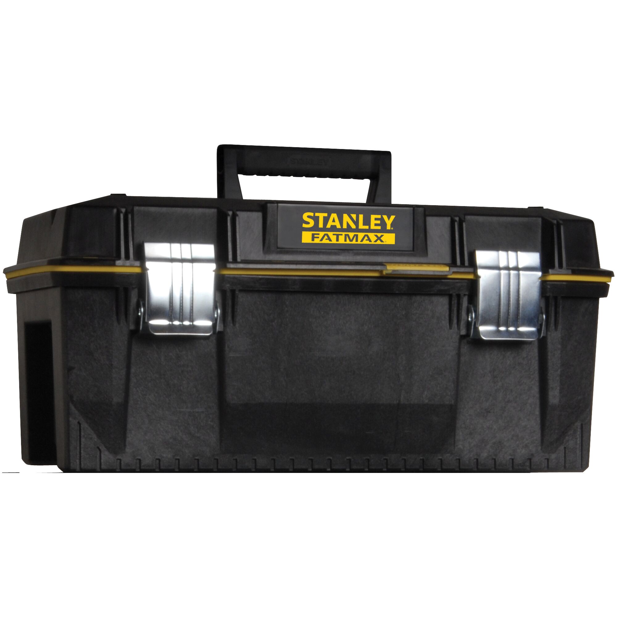 Stanley fatmax online tool box toolstation