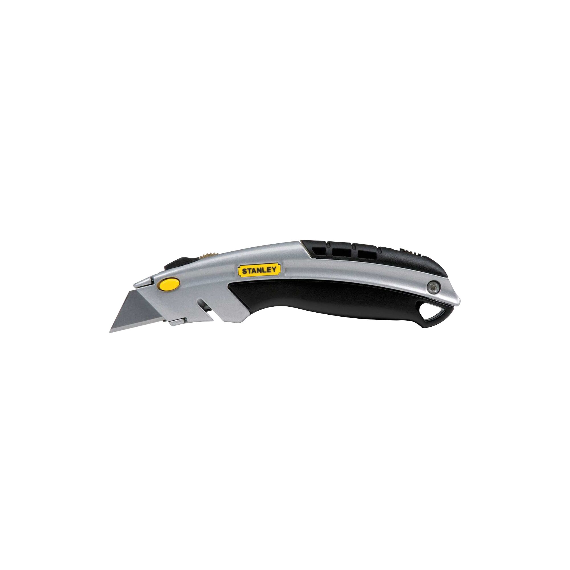 Stanley on sale roofing knife