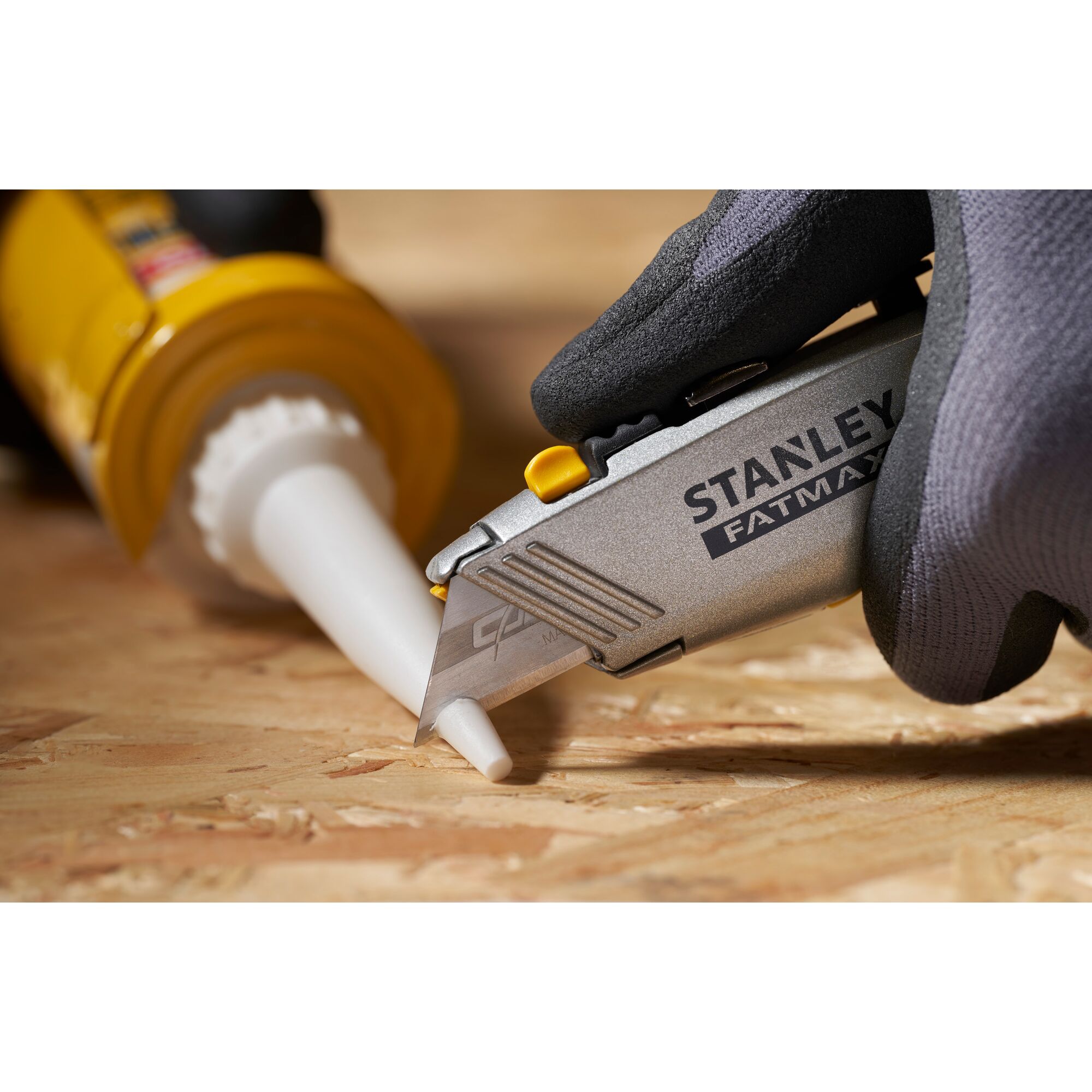 Stanley fatmax carbide deals blades