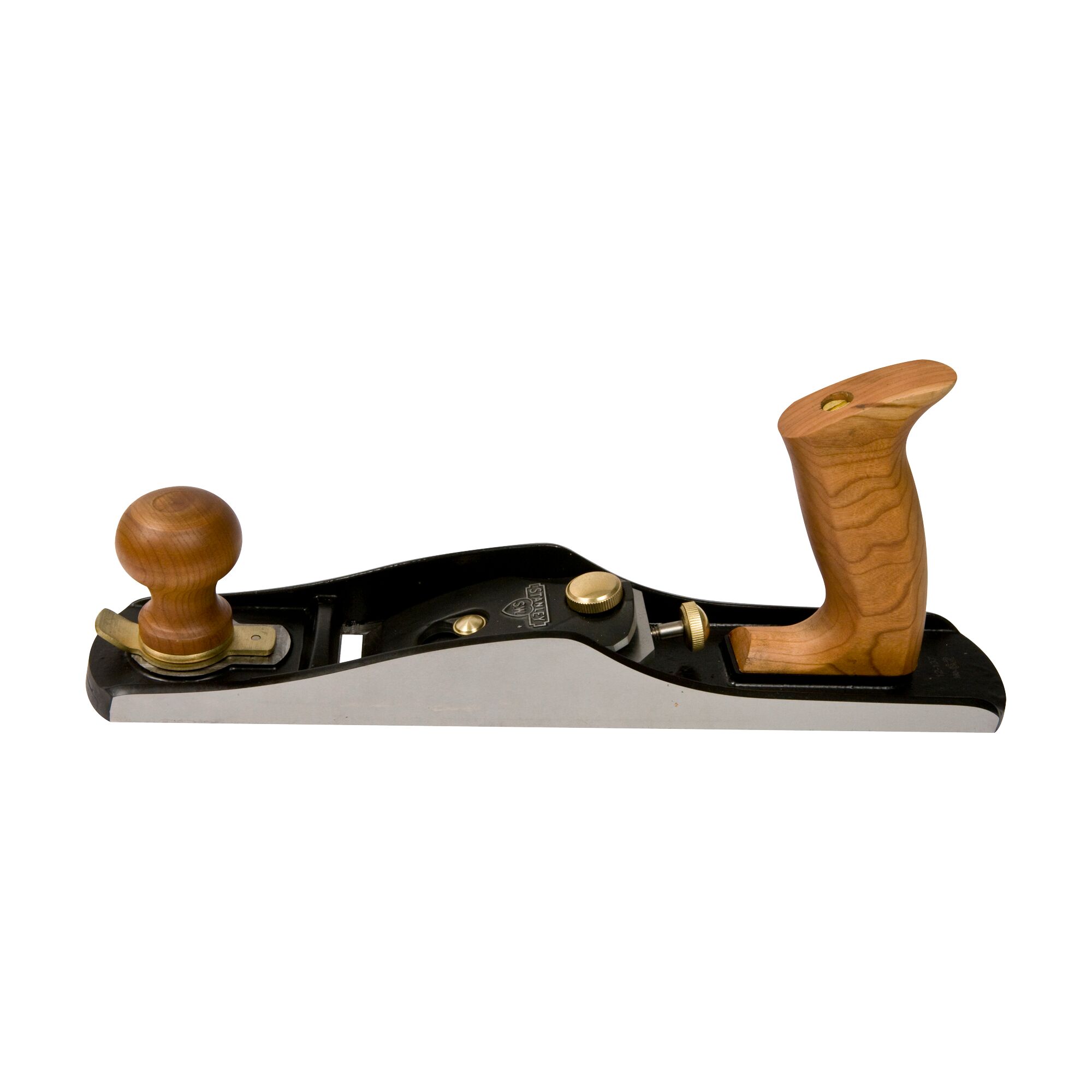 Stanley 62 low store angle jack plane