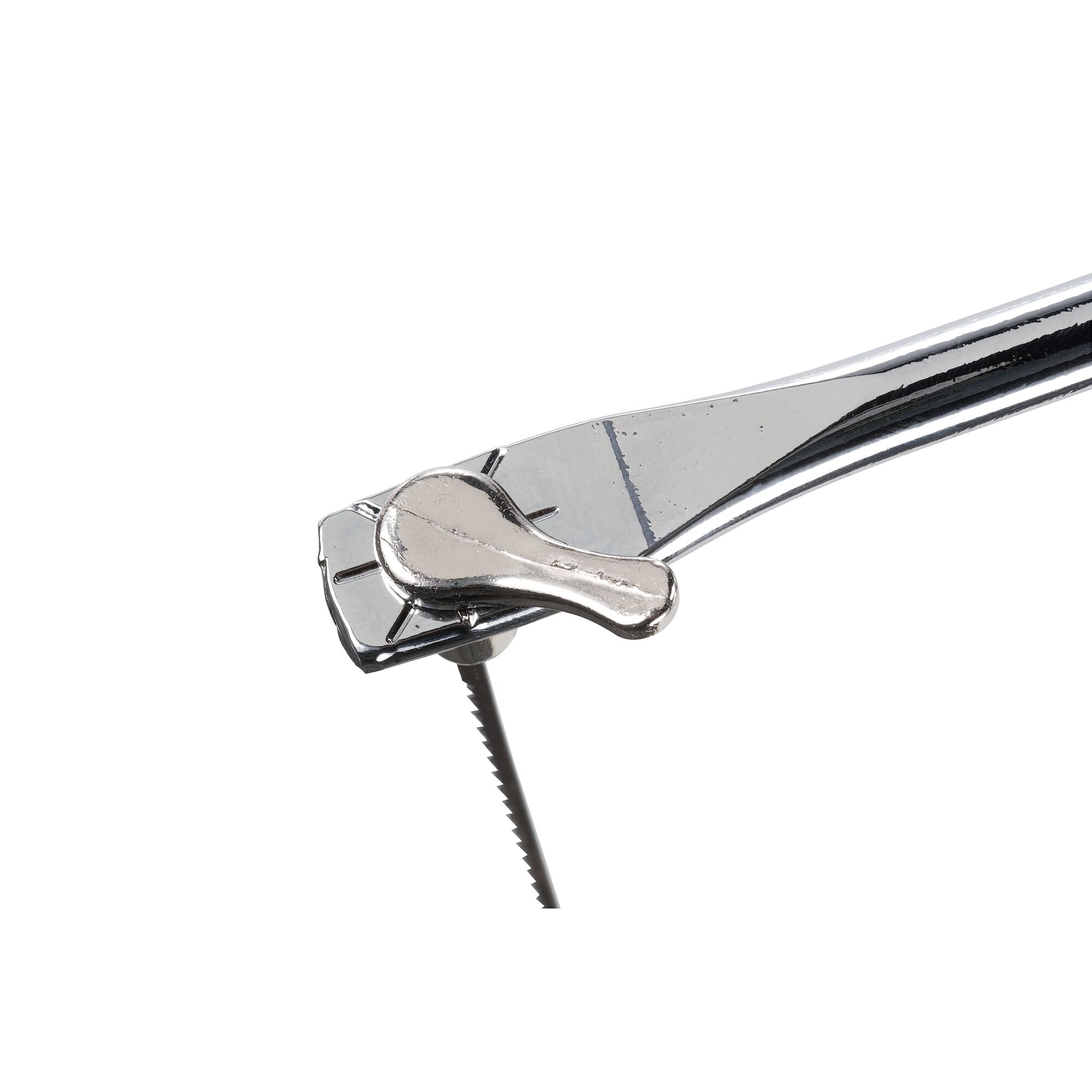 Coping saw deals stanley