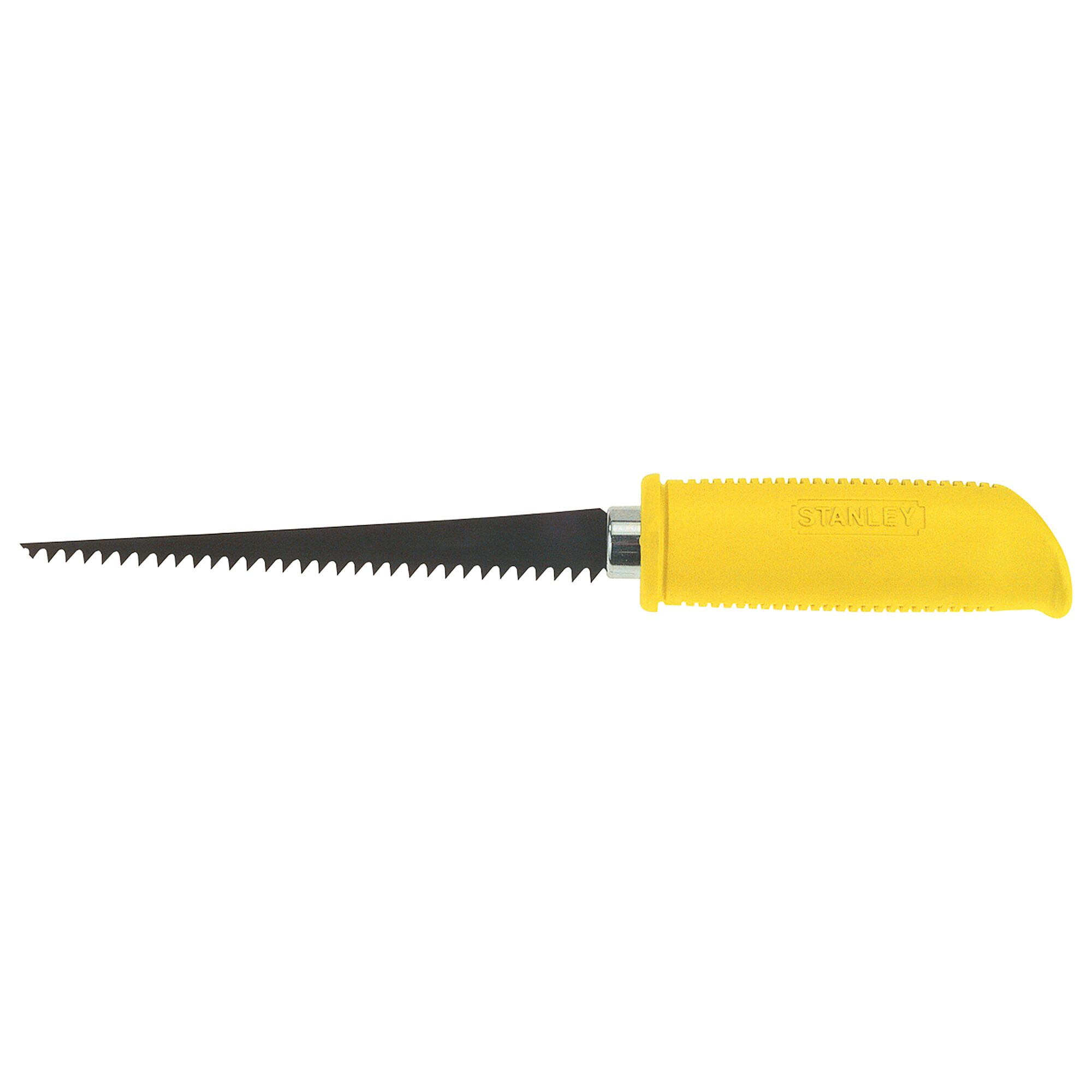 Gyprock saw on sale