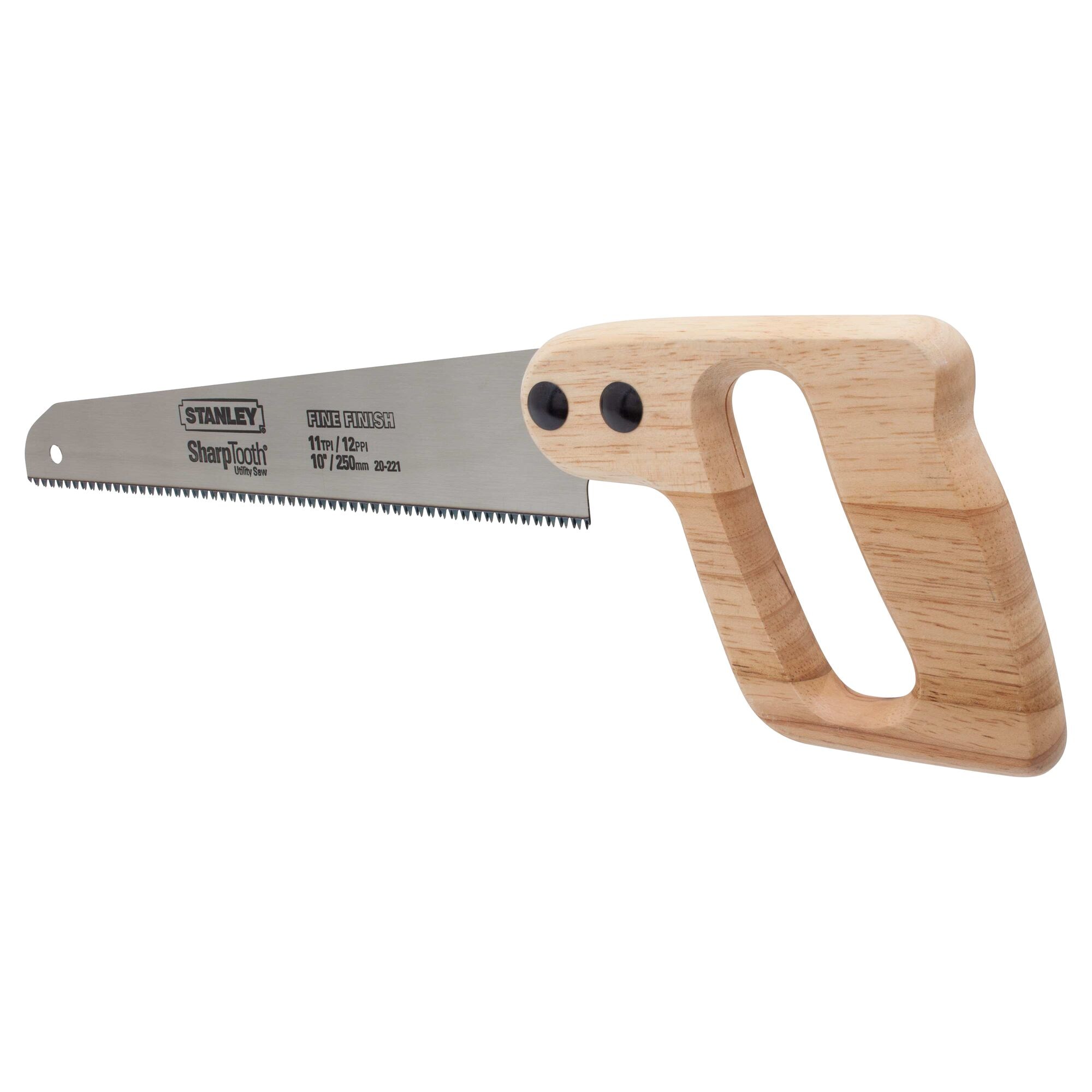 Mini on sale hand saw