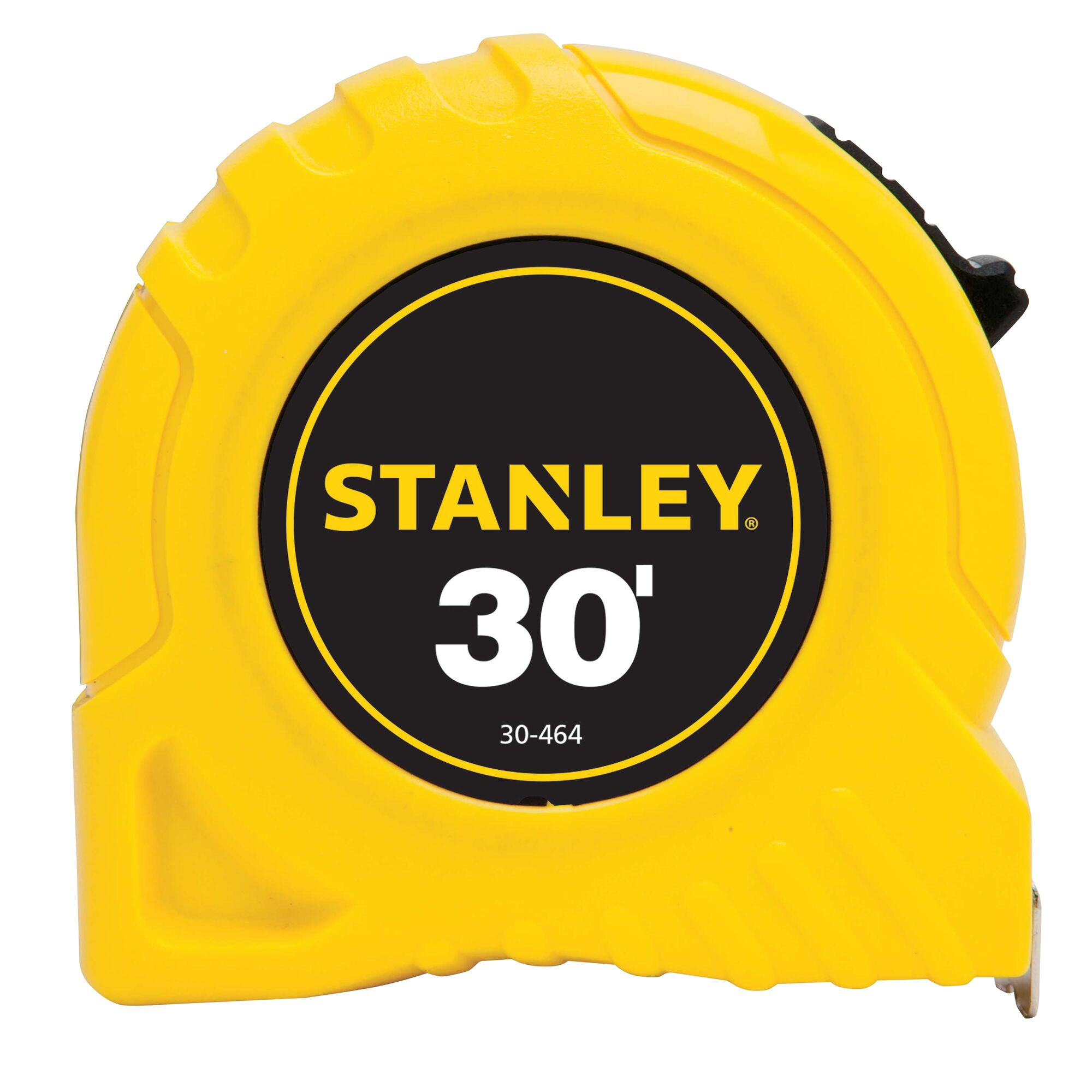 Stanley shop powerlock 30