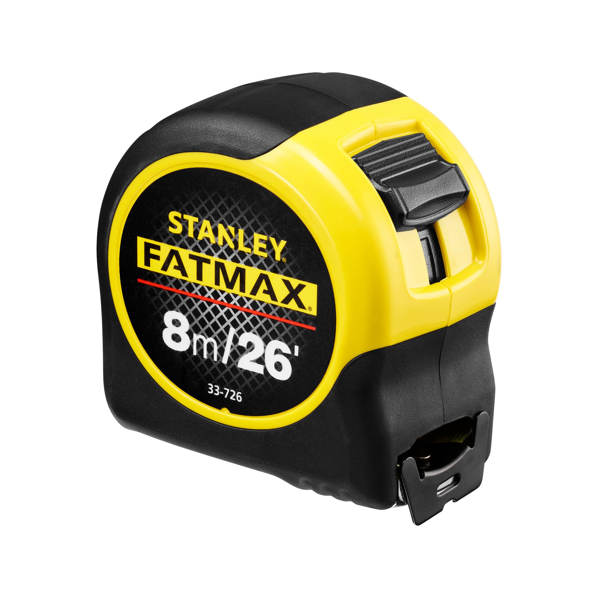 Notice stanley outlet fatmax