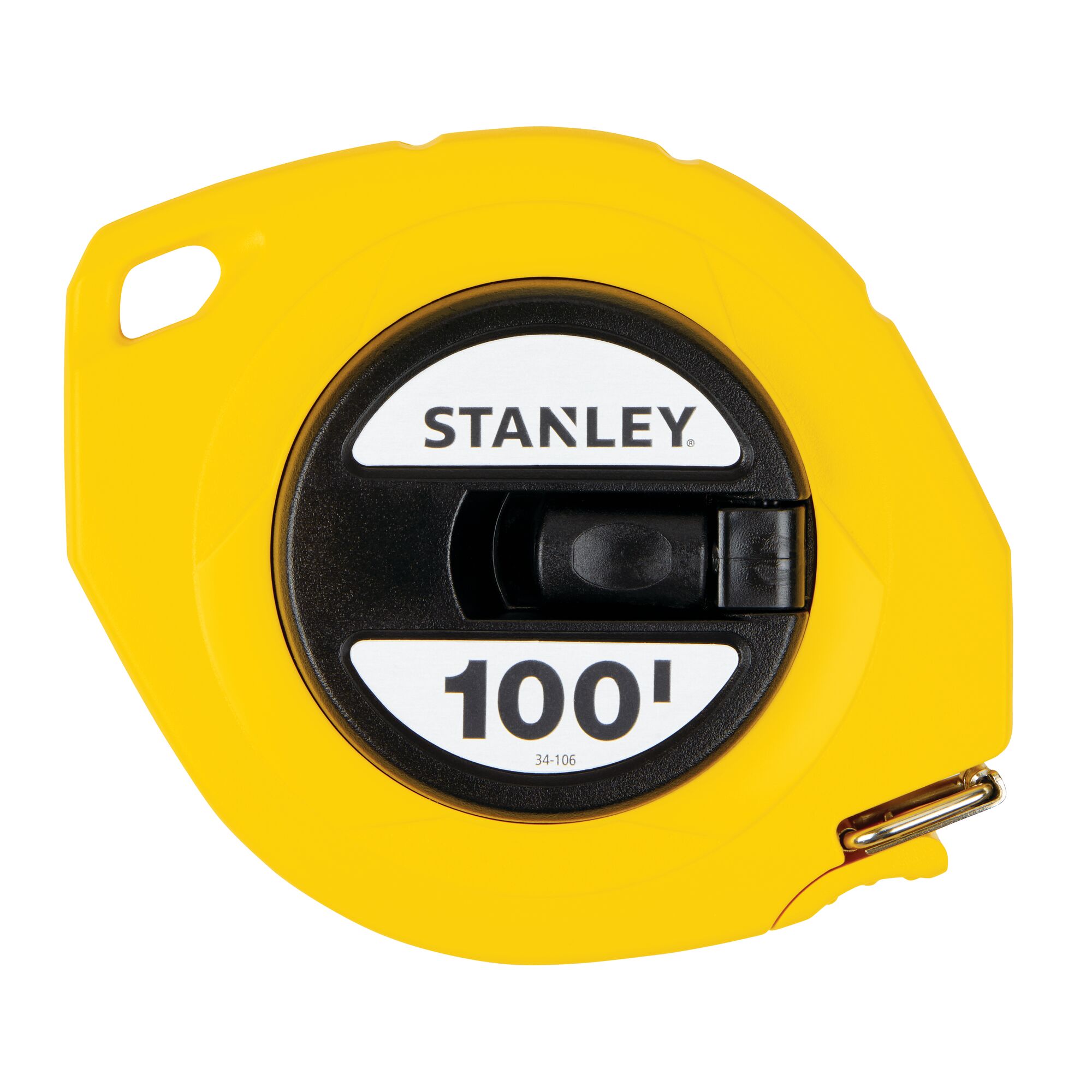 Measuring tape best sale for long distances