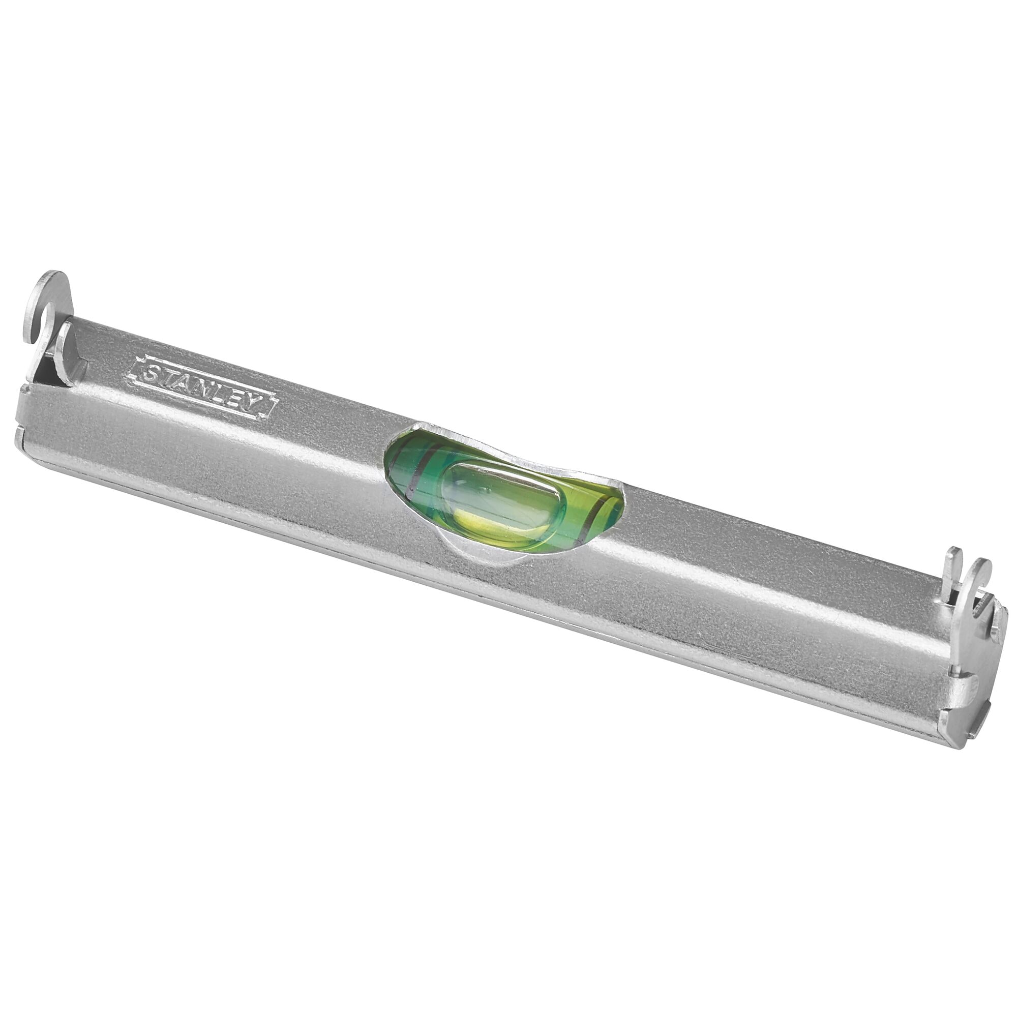 Line on sale spirit level