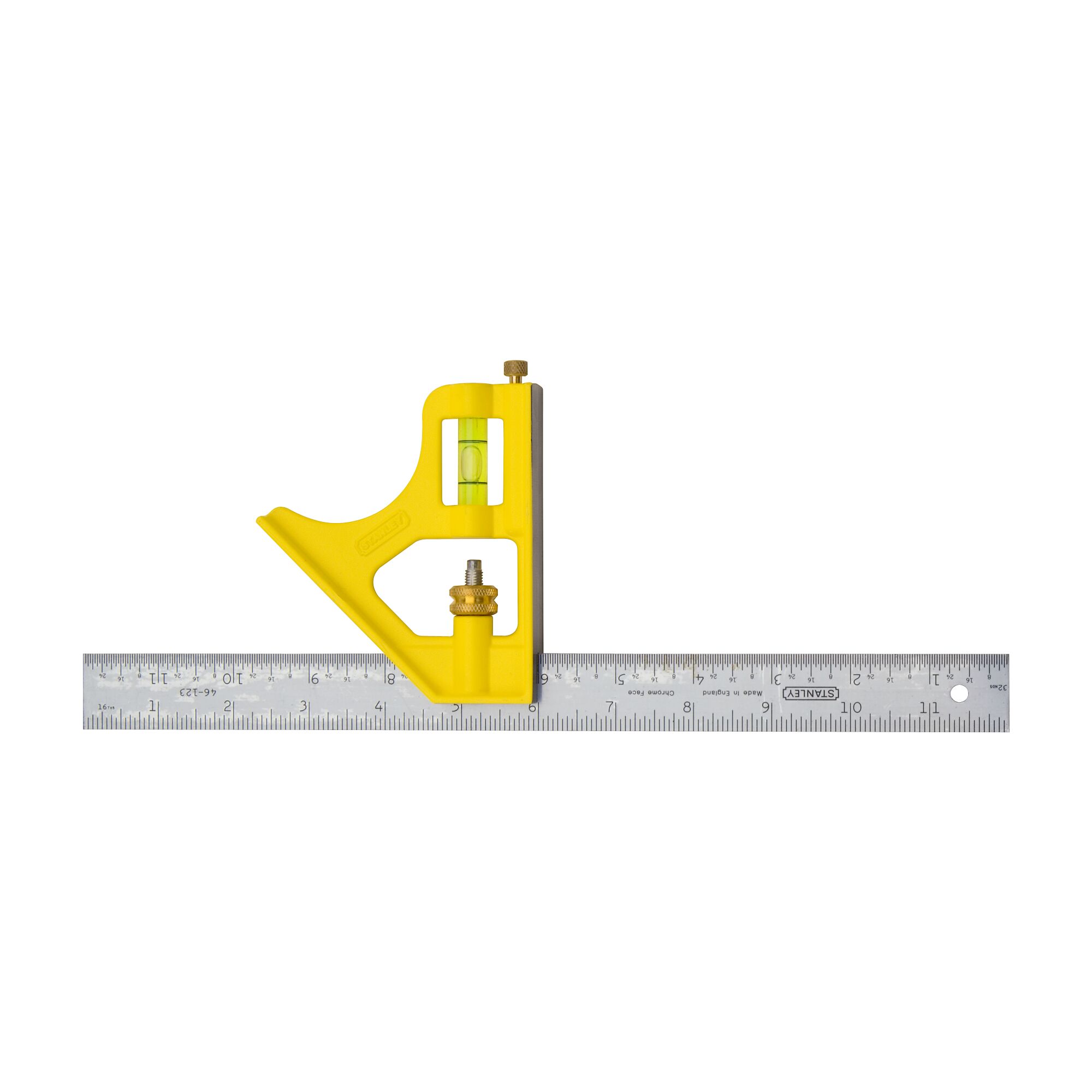 12 in Combination Square | STANLEY