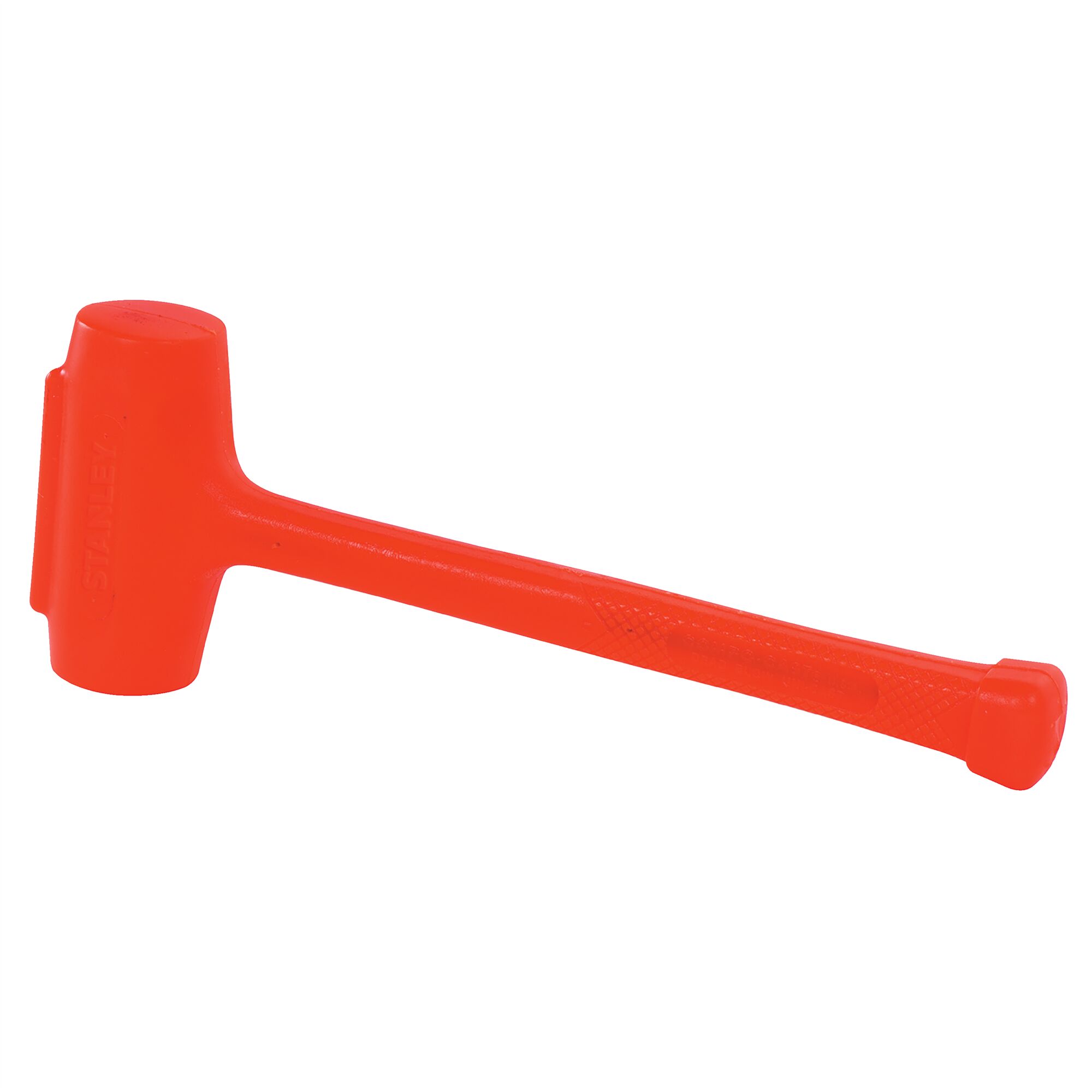 5 kg deals sledge hammer