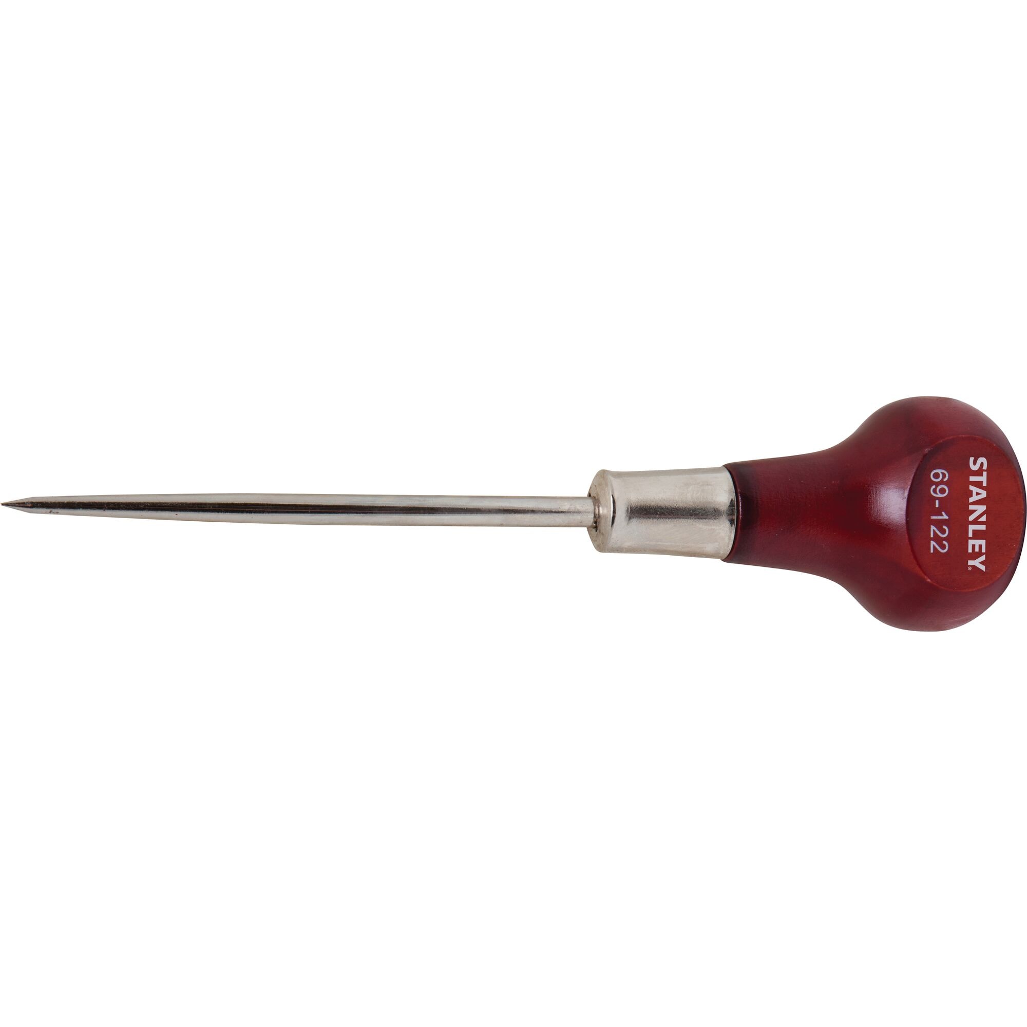 Drywall awl on sale