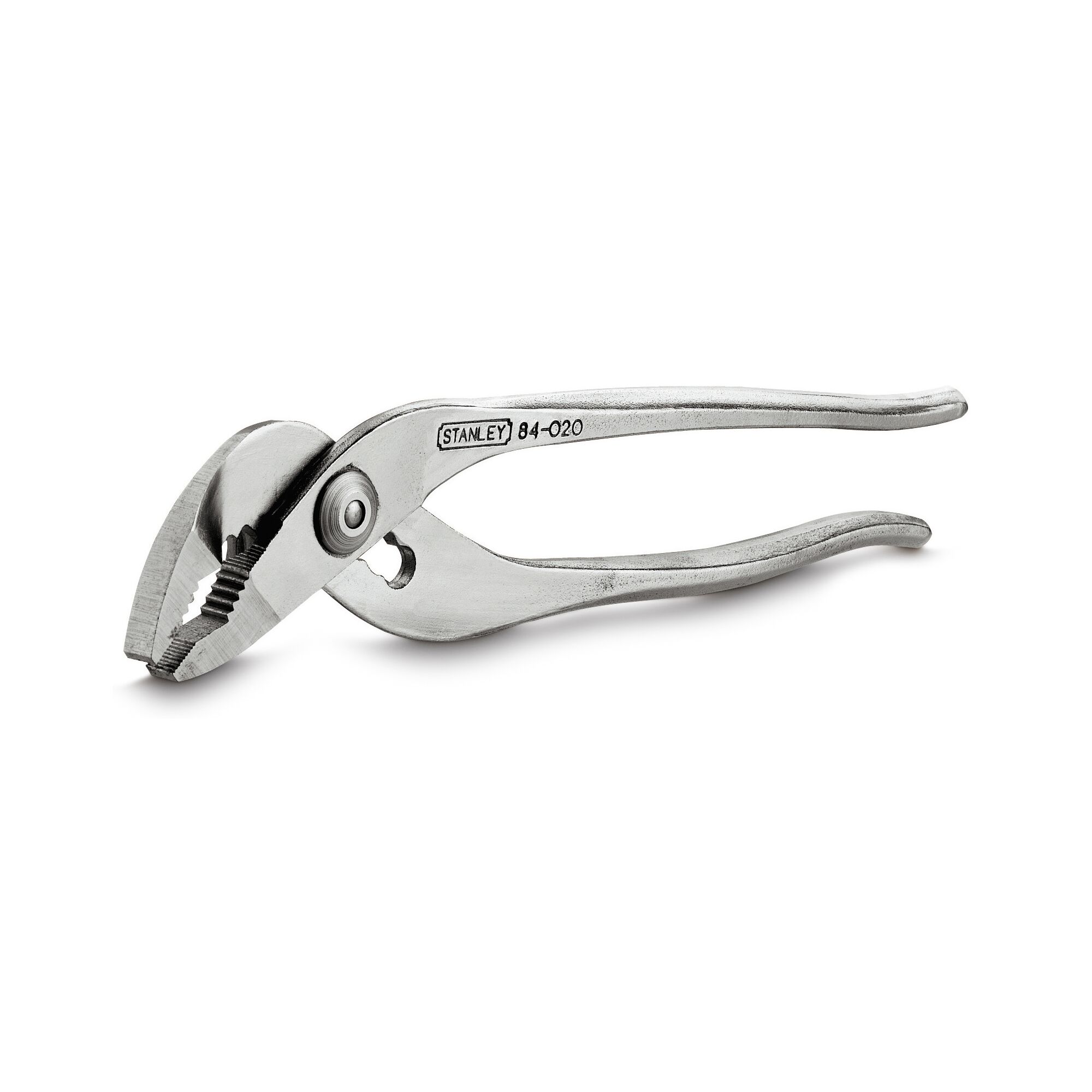 16 in Groove Joint Pliers | STANLEY