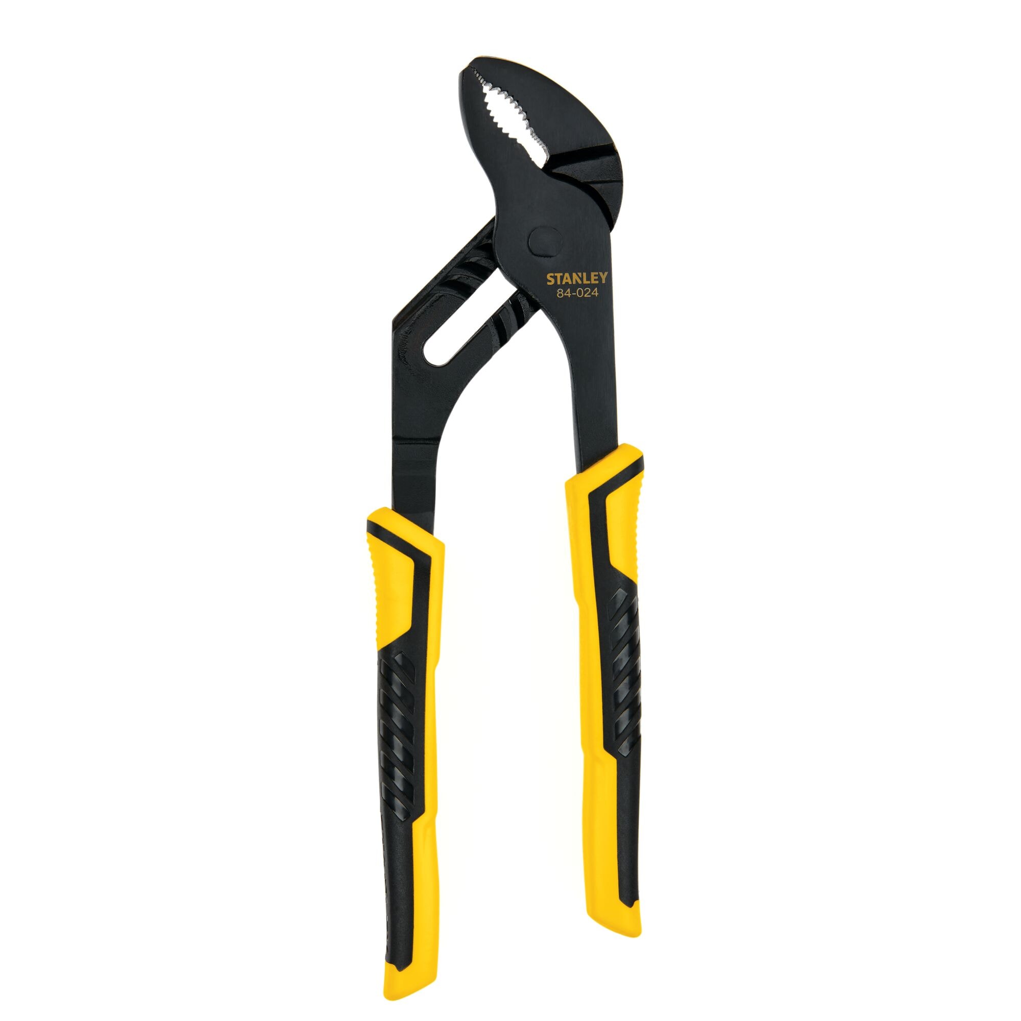 10 deals inch pliers