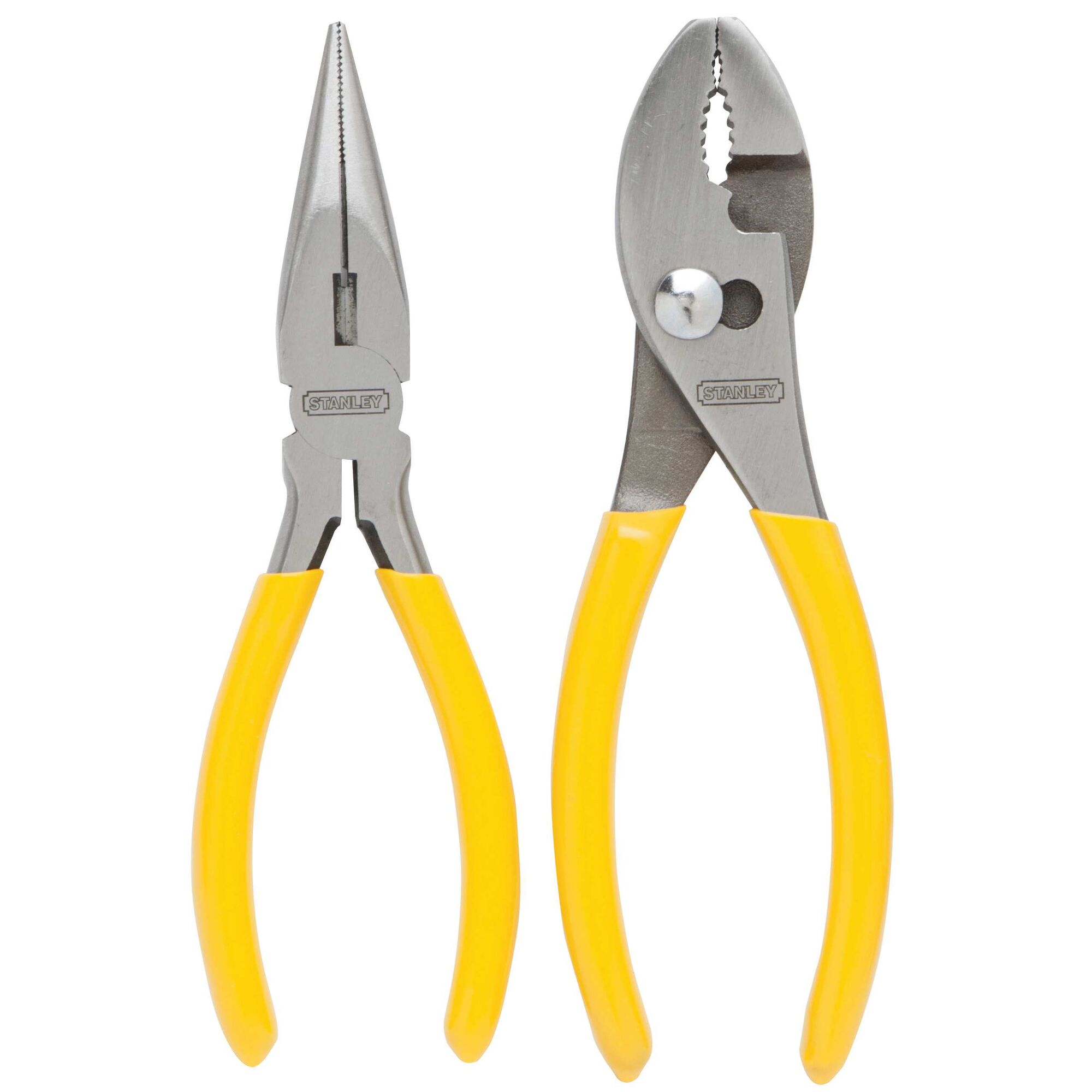 Computer pliers on sale