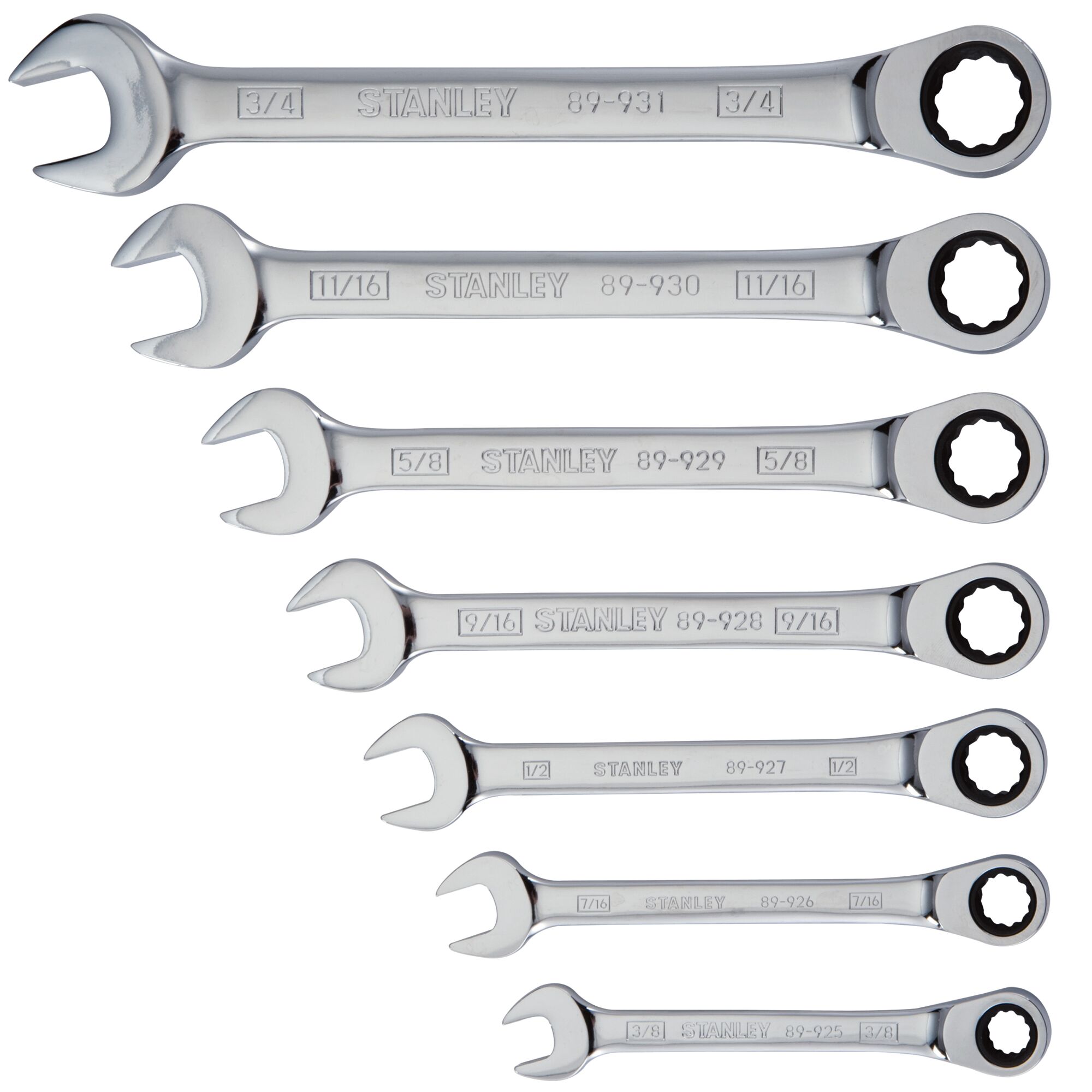 Ratcheting deals combo wrench