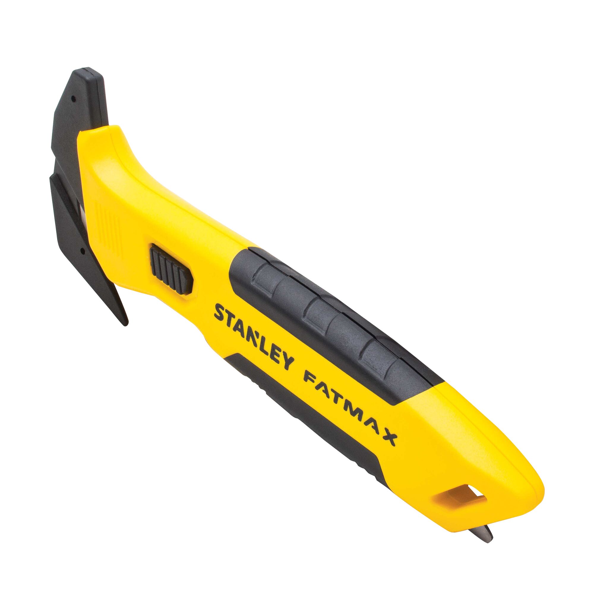 Fatmax store stanley cutter