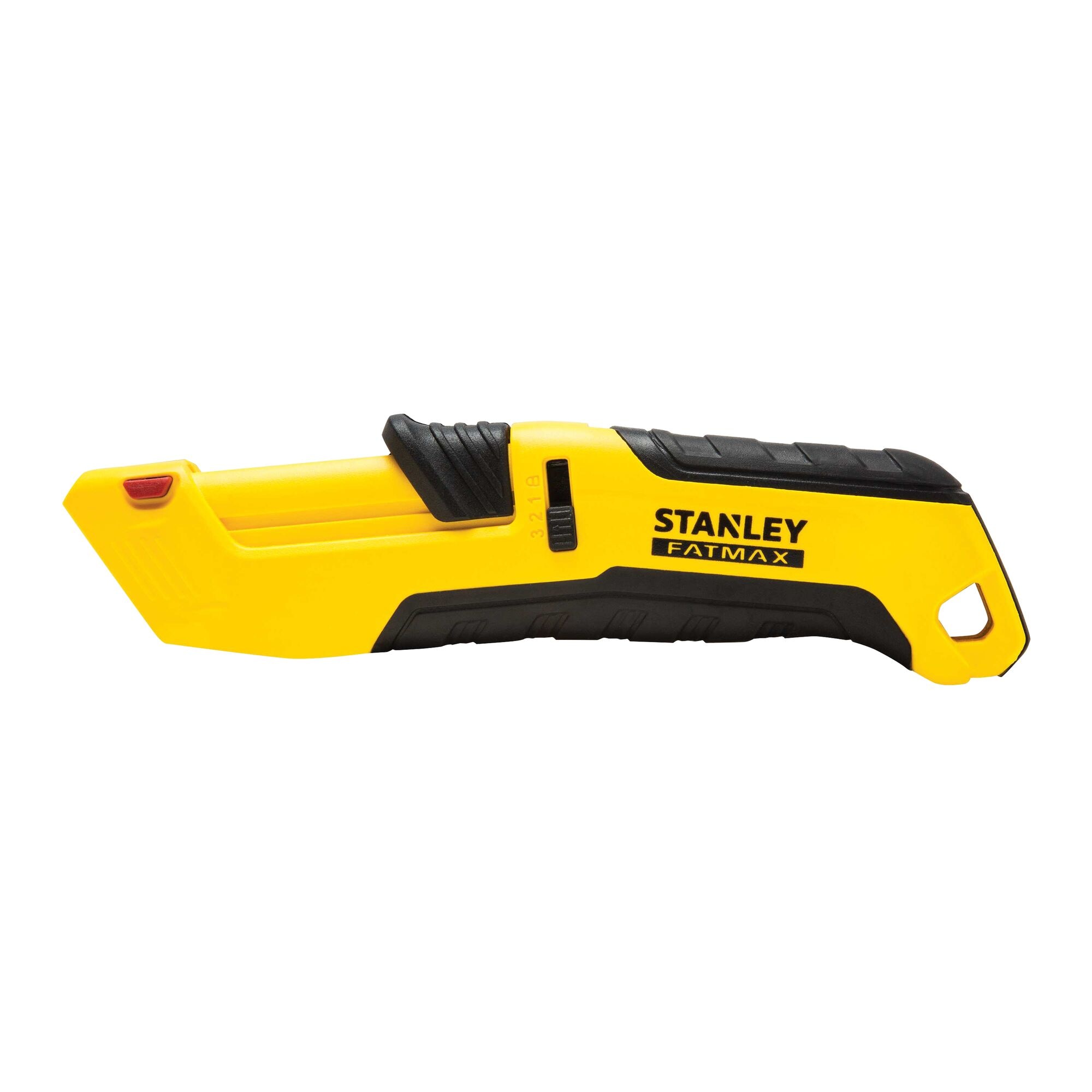 Stanley on sale cutter fatmax