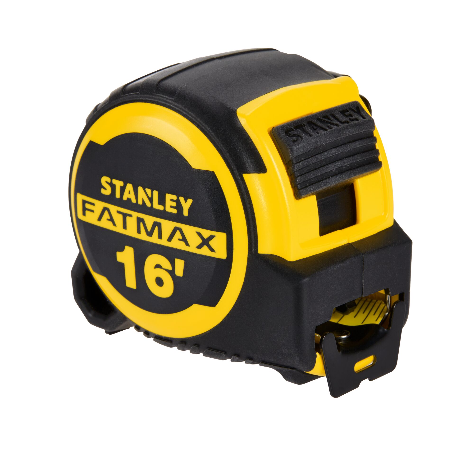 Notice stanley outlet fatmax