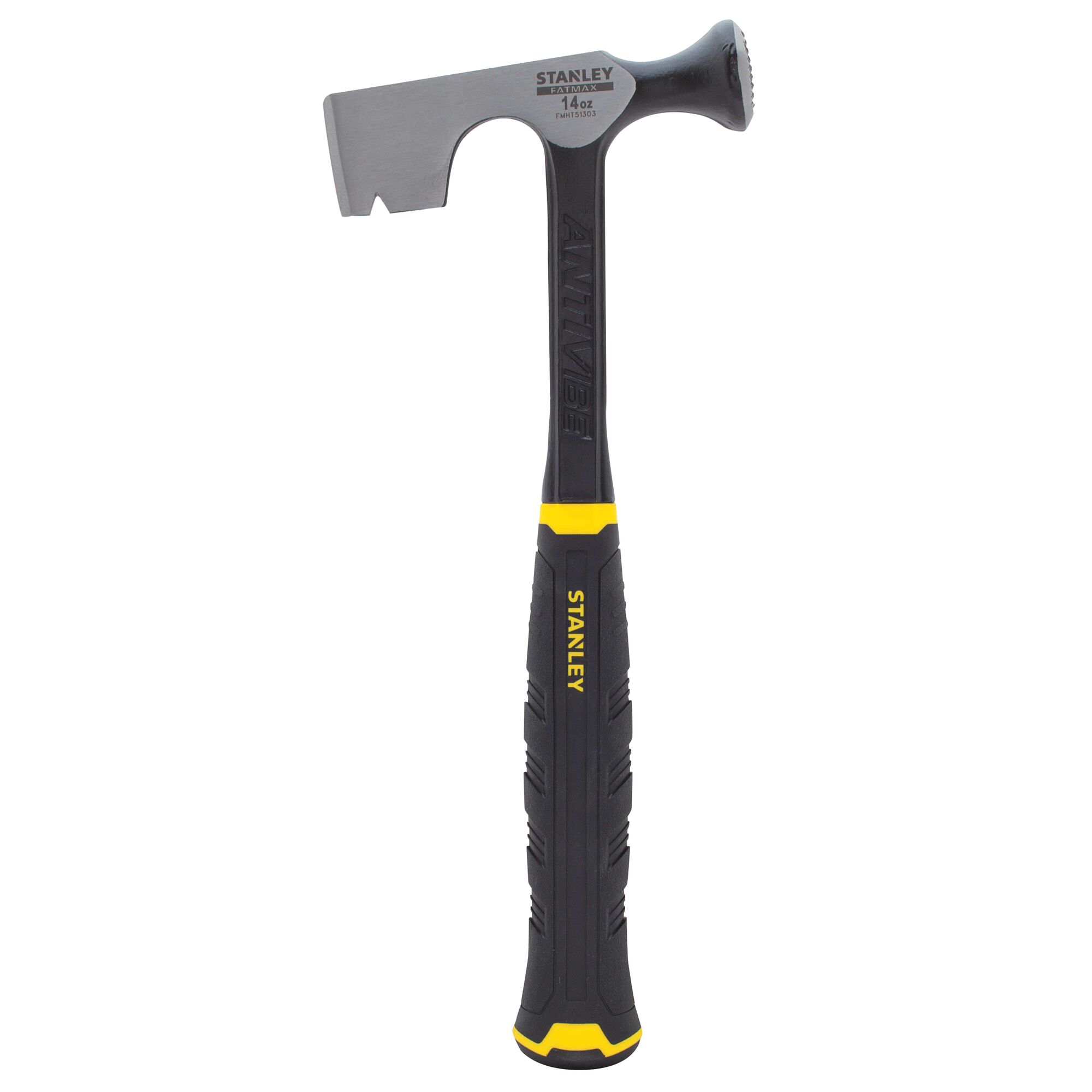 Stanley 7 store oz hammer