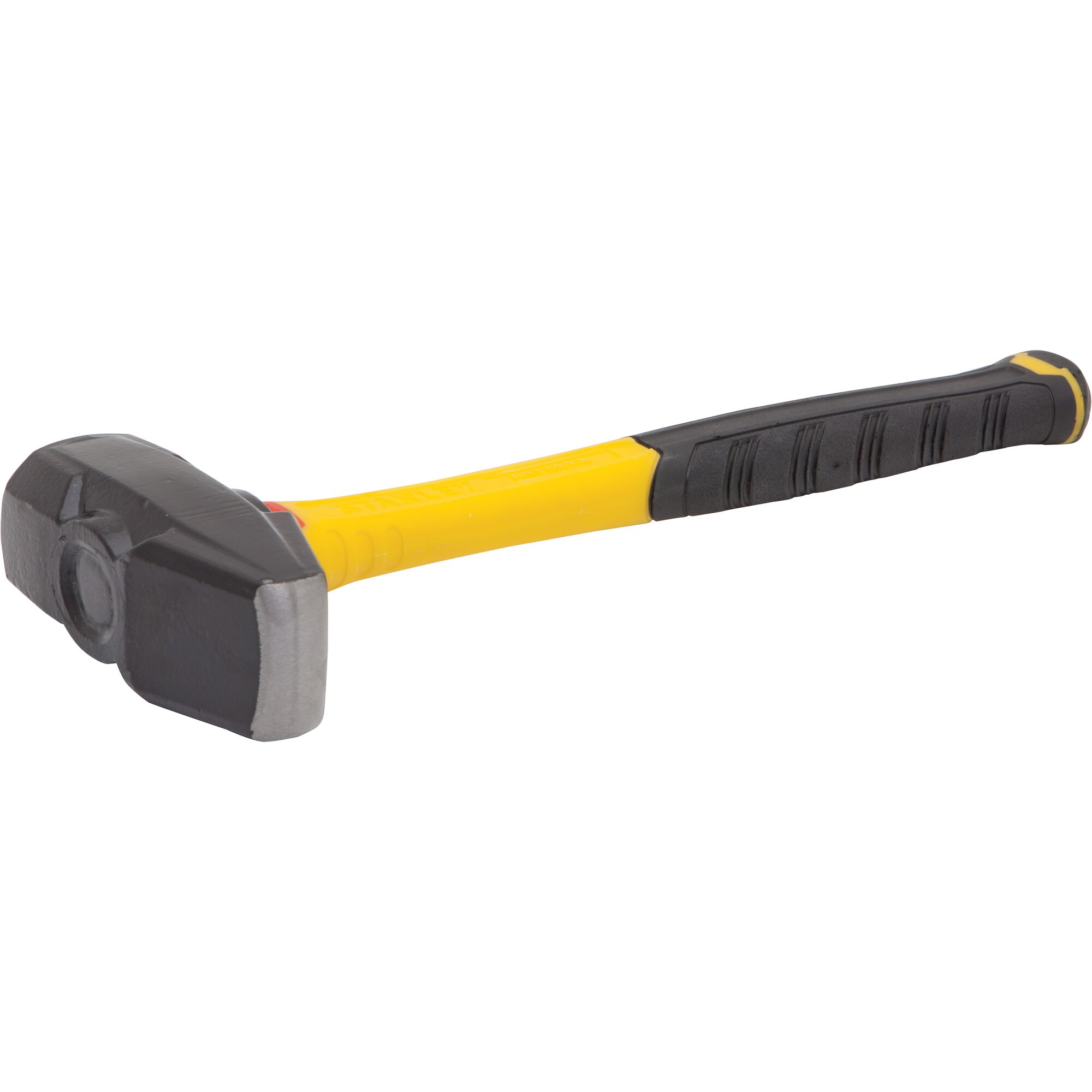 Kobalt 4 deals lb sledge hammer