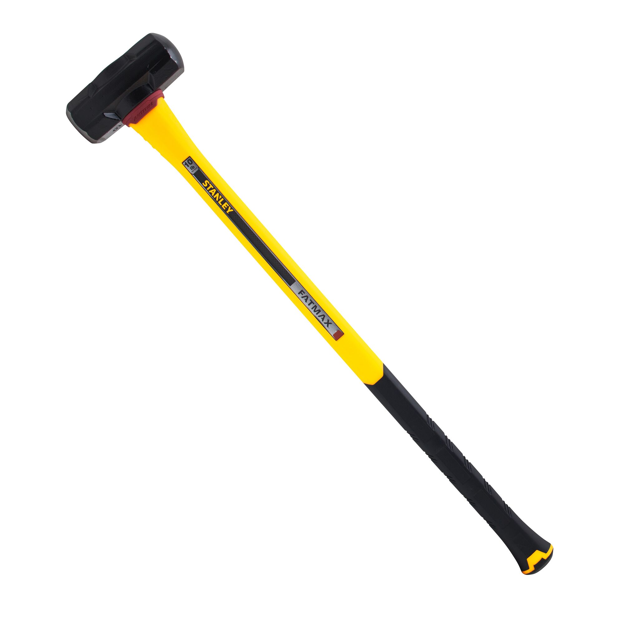 1 lb online sledge hammer