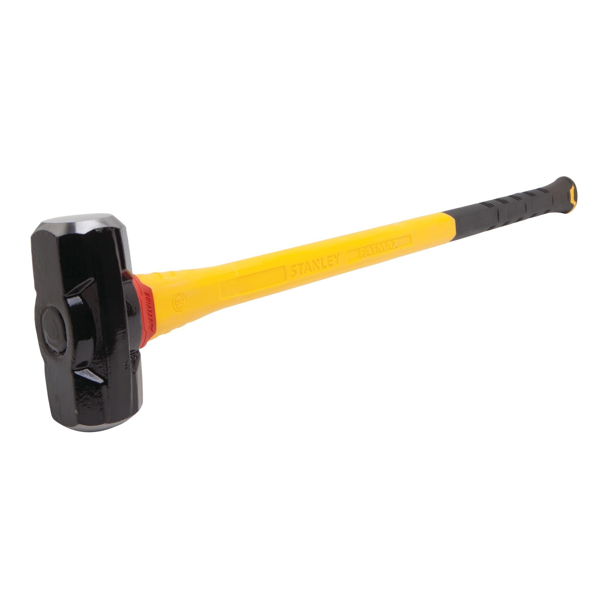 Hammer 10 outlet lbs