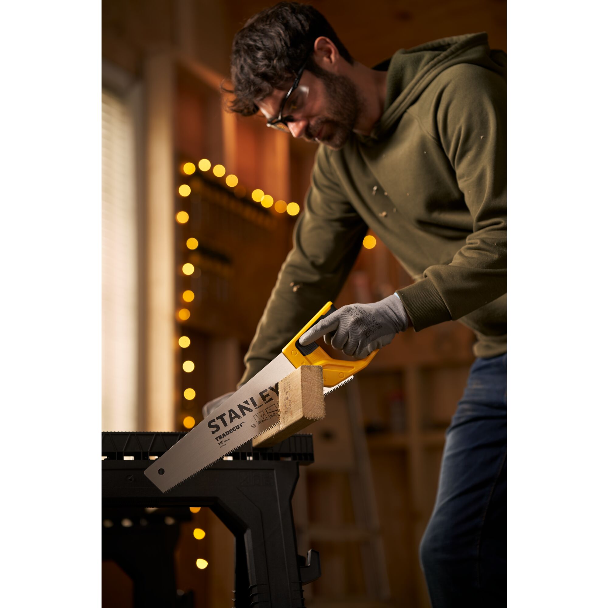 Panel saw deals