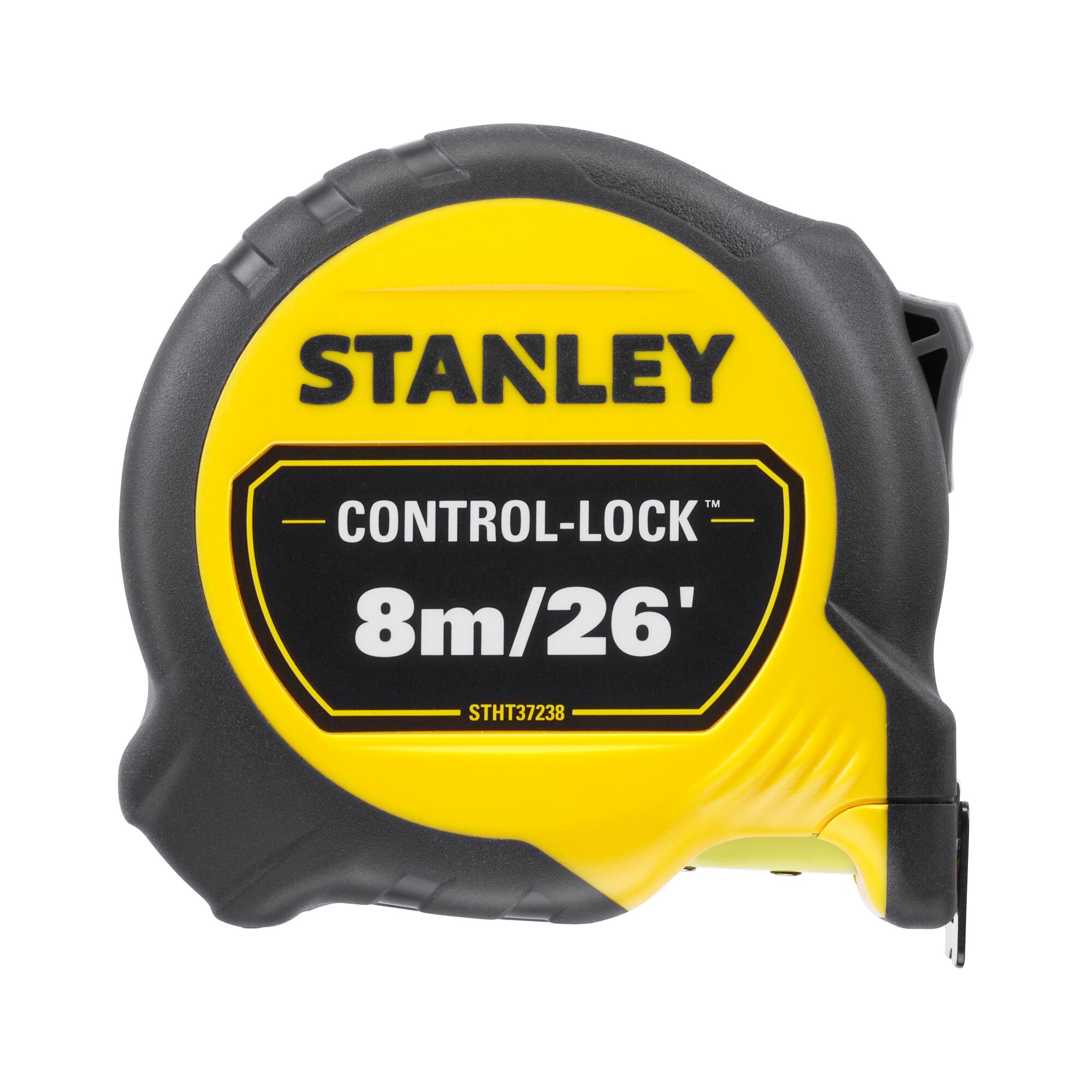 Stanley 2m online tape measure