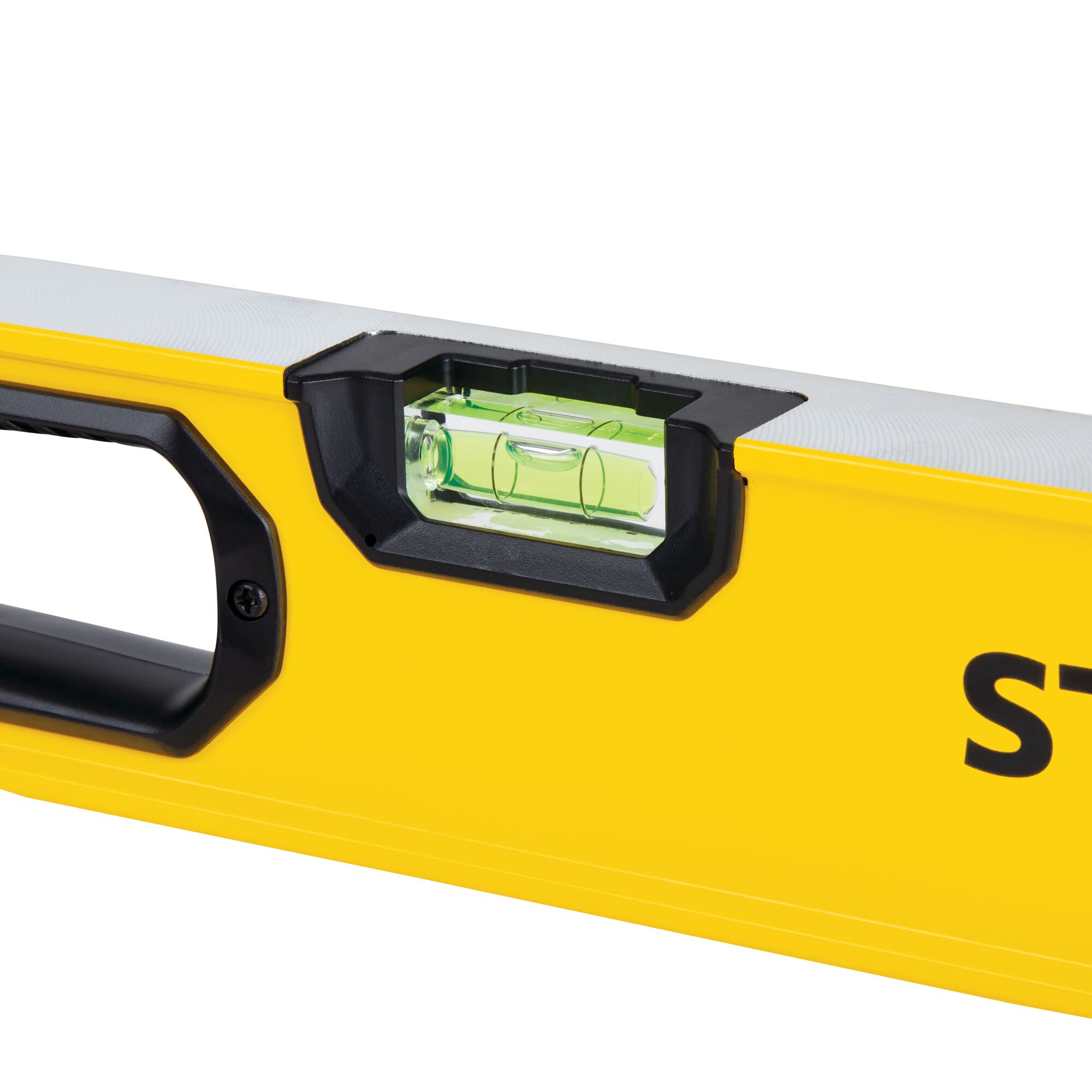 Dewalt box beam spirit deals level set