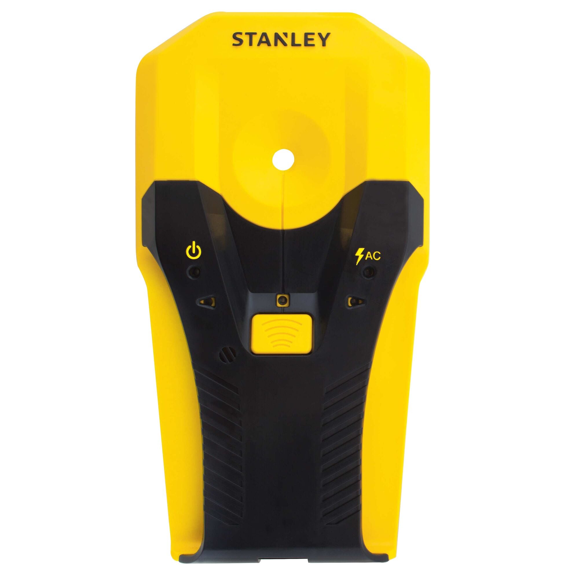 Stanley fatmax online stud sensor 400