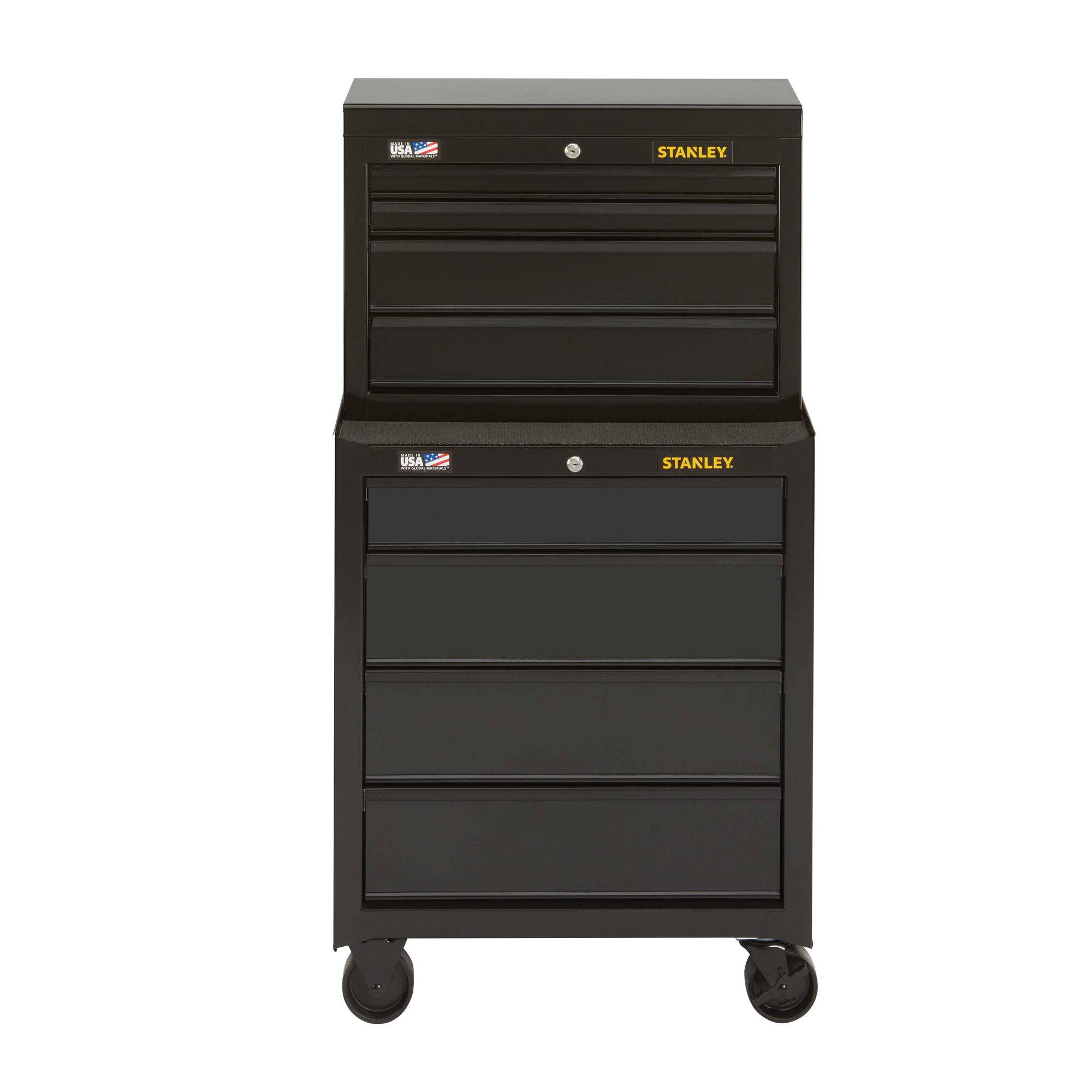 Husky 26 deals in 4 drawer