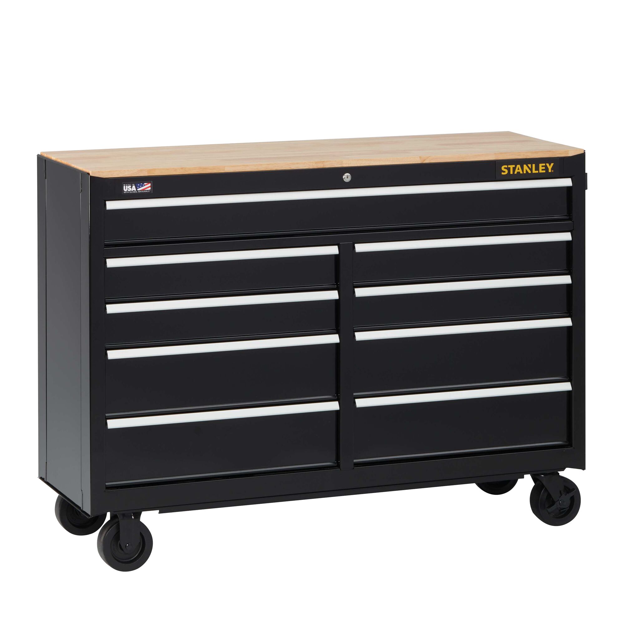 9 drawer tool deals cabinet